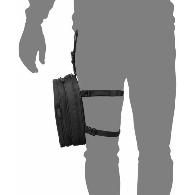 Shad SL05 – Zbozi.Blesk.cz