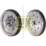 Setrvačník Schaeffler LuK 415 0727 09 – Zboží Mobilmania