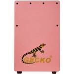 Gecko CS70PK – HobbyKompas.cz