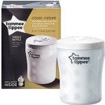 Tommee Tippee cestovní sterilizátor C2N – Zboží Dáma
