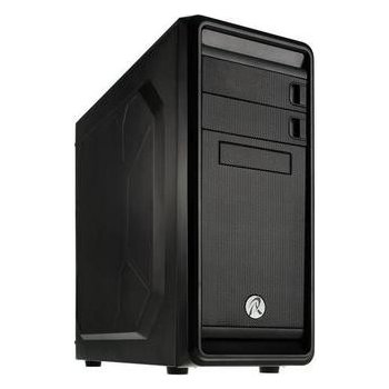 Raijintek Arcadia 0R200004