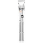 VT Cosmetics - Reedle Shot Vita-Light Eye Cream 15 ml – Hledejceny.cz