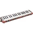 Hohner AIRBOARD 37 MELODICA