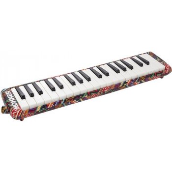 Hohner AIRBOARD 37 MELODICA