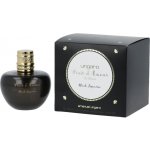 Ungaro Emanuel Fruit d'Amour Black Liquorice parfémovaná voda dámská 100 ml – Hledejceny.cz