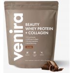 VENIRA whey protein 1000 g – Hledejceny.cz