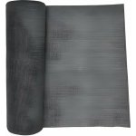 J.A.D Tools stínící tkanina šedá 1,8x10m 90g – HobbyKompas.cz