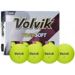 Volvik Vivid Soft – Zboží Dáma