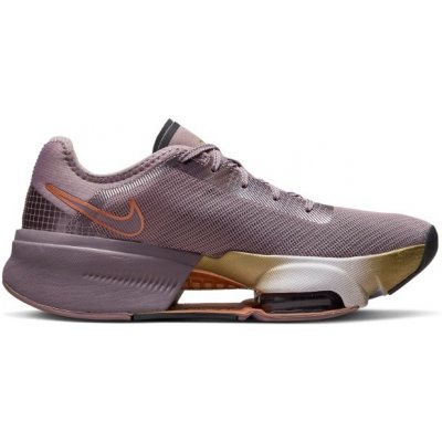 Nike Metcon 8 Premium Women s Training Shoes