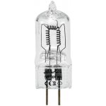 Omnilux 120V 300W GX-6.35 3200K 300h – Hledejceny.cz