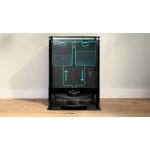 Bosch BCRDW3BX – Hledejceny.cz