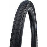 Schwalbe Marathon Mondial Double 622 x 37 700x35C kevlar – Sleviste.cz