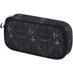 BAAGL pouzdro Harry Potter Bradavice – Zboží Dáma