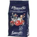 Zrnková káva Lucaffe Blucaffe 0,7 kg