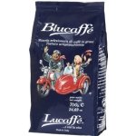 Lucaffe Blucaffe 0,7 kg – Hledejceny.cz
