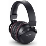 Focusrite Scarlett Solo Studio 4th Gen – Hledejceny.cz