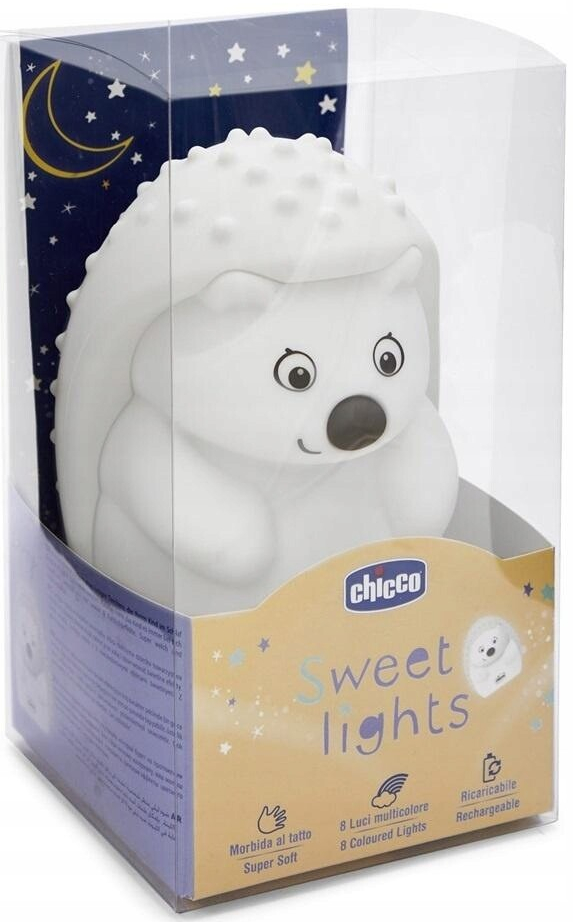 Chicco AG0142