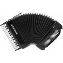 Hohner Bravo I 49 F