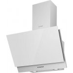 Concept OPK5160wh – Zboží Dáma