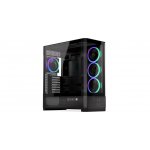 Endorfy Aquarius 8000 Corona EY2A021 – Zboží Živě