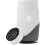 Bblüv Püre 3v1 s HEPA+ filtrem – Hledejceny.cz