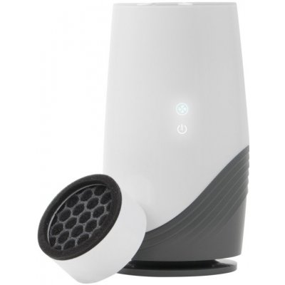 Bblüv Püre 3v1 s HEPA+ filtrem – Hledejceny.cz