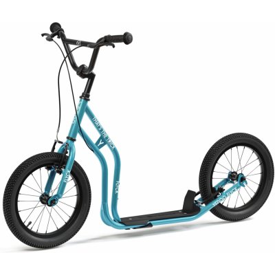 Yedoo Flyck tealblue – Zboží Mobilmania