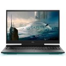 Dell G7 17 7700-94950