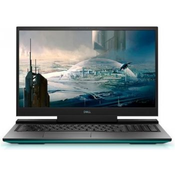 Dell G7 17 7700-94950