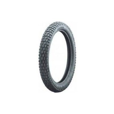 Heidenau K46 MOPED 20X2.75 2,75/0 R16 36B