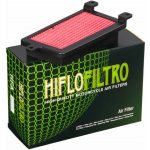 Vzduchový filtr HIFLOFILTRO HFA5018 – Hledejceny.cz