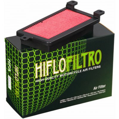 Vzduchový filtr HIFLOFILTRO HFA5018 – Hledejceny.cz