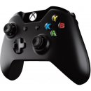 Microsoft Xbox One Wireless Controller S2V-00013