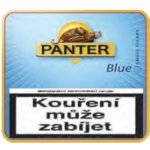Panter Blue – Zboží Dáma