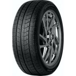 Rockblade Rock 868S 275/60 R20 119H