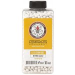 G&G 0,25g 2700bb – Hledejceny.cz