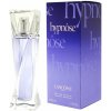 Parfém Lancôme Hypnose parfémovaná voda dámská 50 ml