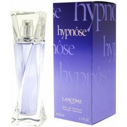 Lancôme Hypnose parfémovaná voda dámská 50 ml