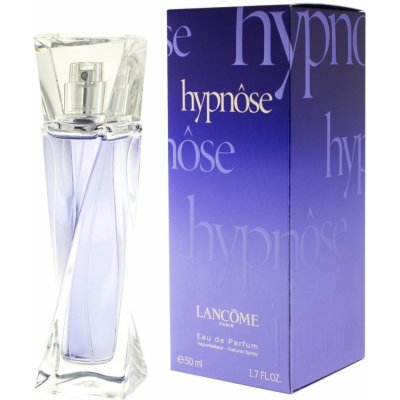 Lancôme Hypnose parfémovaná voda dámská 50 ml – Zboží Mobilmania