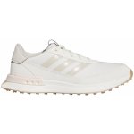 Adidas S2G Wmn white – Zboží Dáma