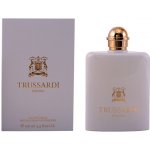 TrussarDi Donna parfémovaná voda dámská 30 ml – Hledejceny.cz