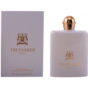 Trussardi Donna parfémovaná voda dámská 30 ml