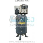 Schneider UNM STS 660-10-270 – Hledejceny.cz