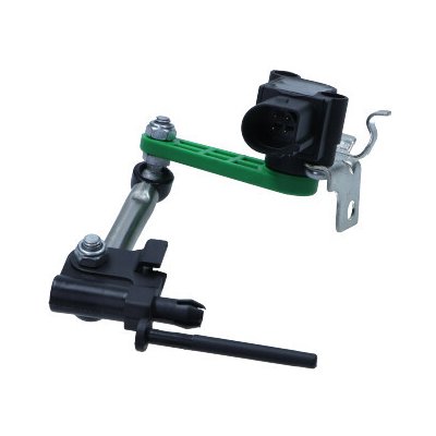 MAXGEAR 27-0885 Senzor, xenonová světla (regulace sklonu světlometů) (27-0885) – Hledejceny.cz