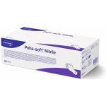 HARTMANN vyš.Peha-Soft NITRILE b.pudru nes.XL90ks – Zboží Dáma