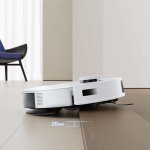 Ecovacs Deebot N20 – Zbozi.Blesk.cz