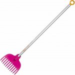 Fiskars 138160 – Sleviste.cz