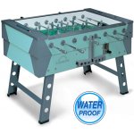 FAS RAINBOWVenkovní – Sleviste.cz