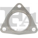 FA1 180-916 – Hledejceny.cz