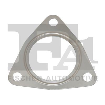 FA1 180-916 – Hledejceny.cz